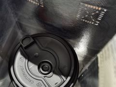 -霸王茶姬(大连万象汇店)