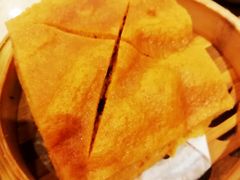 -点都德(盘福楼店)
