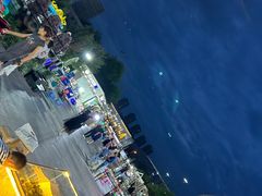 -时代奥城商业广场