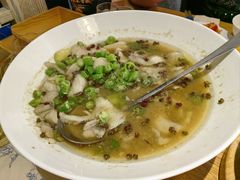 -小大董·烤鸭(五棵松店)