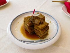 -楼外楼(西湖景区孤山路店)