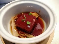 -旺顺阁鱼头泡饼(小红门店)