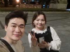 -西南交通大学(九里校区)