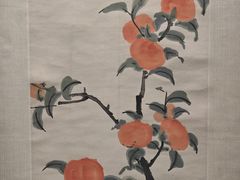-徐悲鸿纪念馆