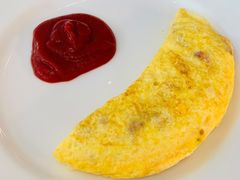 -昆山琶拉帝诗酒店·河畔咖啡厅Riverside Cafe