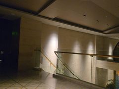 -汤泉良子·沐足·颂钵疗愈·SPA(珠江新城店)