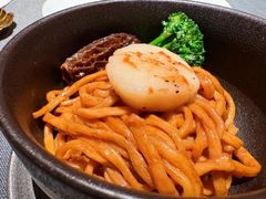 -广舟(千禧店)