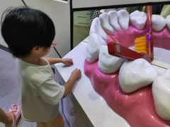 -佛山科学馆