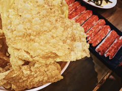 -牛记皇·鲜牛肉火锅(弘阳广场店)