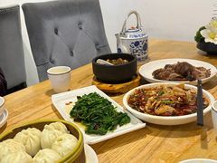 -盘飧市(春熙路店)