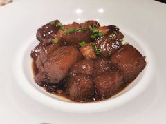 -山里亲戚(淞虹路店)