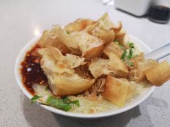 -小豆海棠(嘉兴路店)