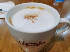 -必胜客(百联又一城店)