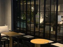 -MIMI FASO(古仓店)