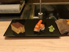 -鮨心和(外滩店)