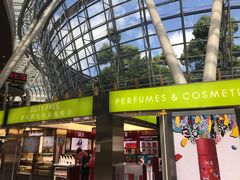 -吉隆坡国际机场