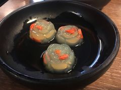 -新马辣经典麻辣锅(昆明店)(昆明店)(昆明店)