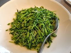 -明州府(文化广场店)