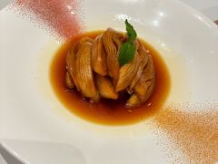 -元唐家宴•经典东北菜(梅市口路店)
