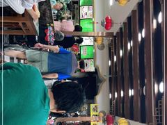 -白魁老号饭庄(安内店)