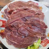 我在美食云集的南京等你[机智]