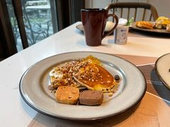 -杭州城中香格里拉大酒店