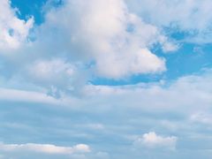-坝光海滩