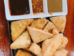 -美玲拉面(鞍山西道店)