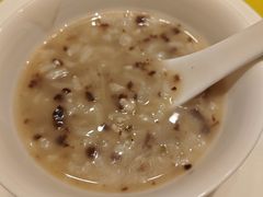 -潮上潮(南中环店)