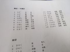 -帝京日语(春熙路旗舰校区)