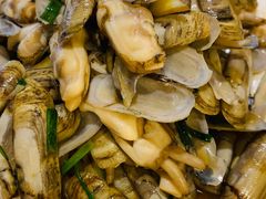-启东小海鲜(庄先湾路1号店)