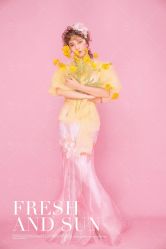 -onlygirl摄影美学馆高端定制(江滩店)