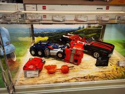 -乐高授权专卖店(中关村领展店)