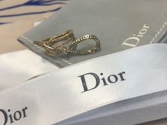 -Dior迪奥(国贸商城店)