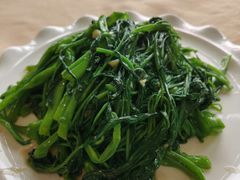 -观山美厨·精致粤菜(西樵店)