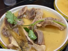-绍兴名菜馆(可乐路店)