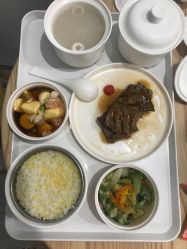 -国际月月生母婴月子中心(旗舰店)