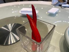-马旺子酒楼