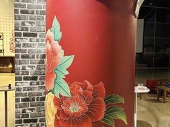 -杭州工艺美术博物馆