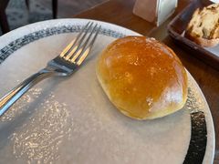 -FISH&POTATO Cō(地中海美食 万象城店)