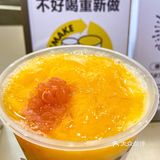 皮卡皮卡～喝上了火爆北上广的7分甜！
