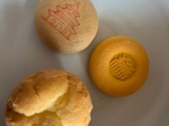 -北京稻香村(大都专卖店)