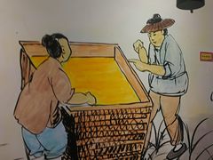 -朱鸿兴面馆(镇湖店)