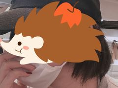 -考拉拉音乐酒吧