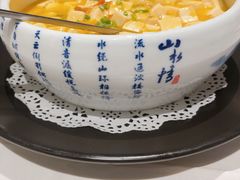 -松鹤楼·非遗·苏帮菜(融科店)