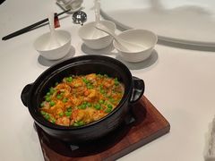 -福1015(愚园路店)