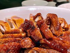 农家碌鹅-客颂·客家宴(大壮国际广场店)