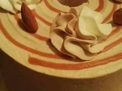 -SAYScake善食感戚风蛋糕(临江大道店)