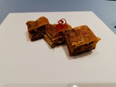 -皇朝会.经典传统粤菜(外滩店)