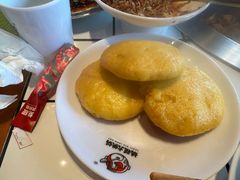-姚稷大铁锅(东明广场店)